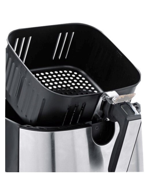 Juro-Pro Healthy AF7505 Φριτέζα Αέρος