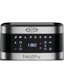 Juro-Pro Healthy AF7505 Φριτέζα Αέρος