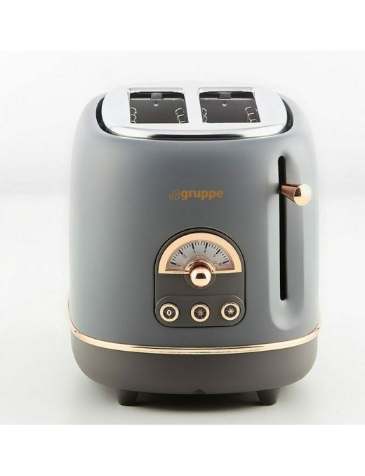 Gruppe TO-0201 Φρυγανιέρα