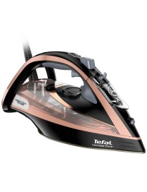 TEFAL FV9845 Σίδερο Ατμού
