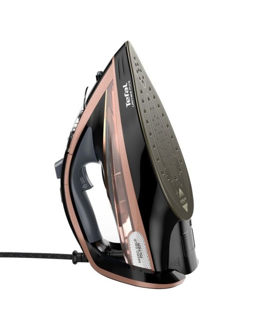 TEFAL FV9845 Σίδερο Ατμού