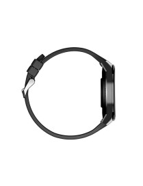 EGOBOO SN90 Μαύρο SmartWatch