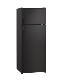 WINSTAR MRF 217BL Ψυγείο