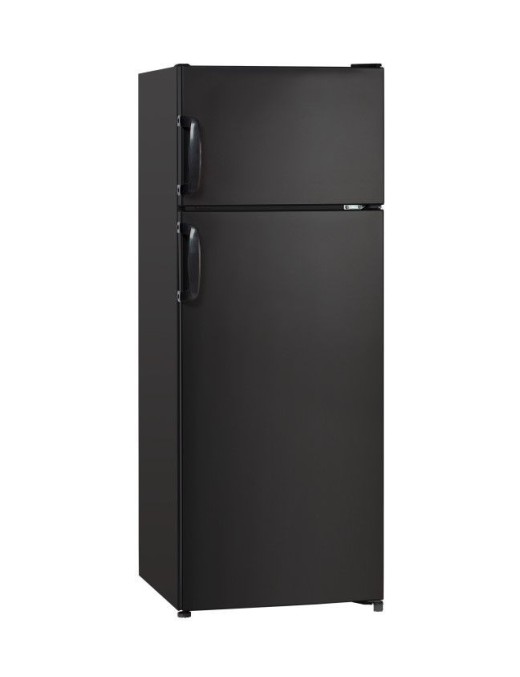 WINSTAR MRF 217BL Ψυγείο