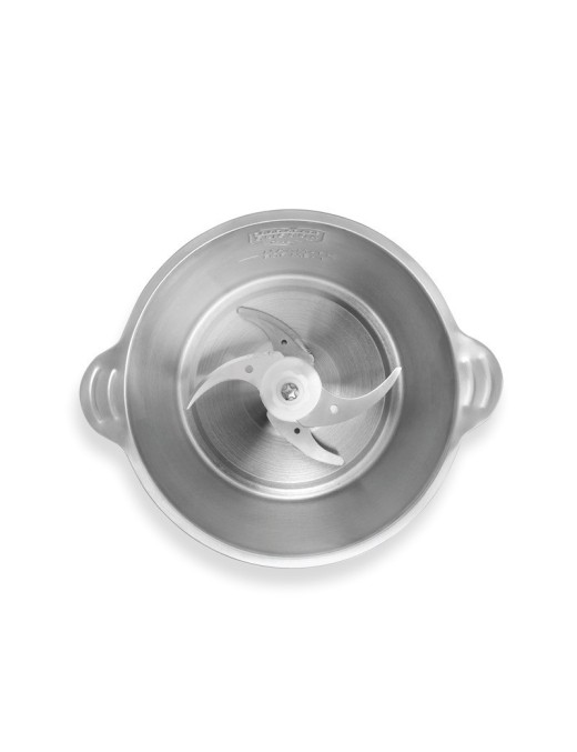 Izzy IZ-6904 Πολυκόπτης Multi 600W