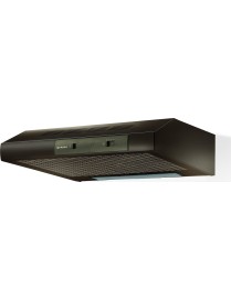 Faber 2740 A75 Ελεύθερος Απορροφητήρας 75cm