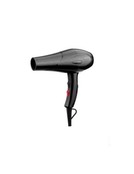 Lafet HR-888 Πιστολάκι Μαλλιών 2000W