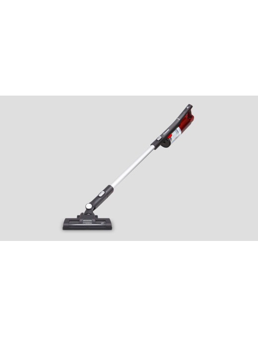 INVENTOR EP-ST22 Σκούπα Stick