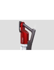 INVENTOR EP-ST22 Σκούπα Stick