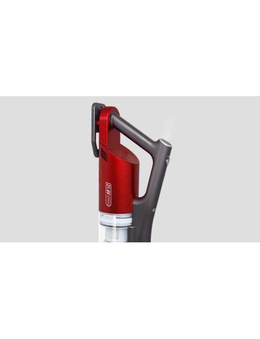 INVENTOR EP-ST22 Σκούπα Stick