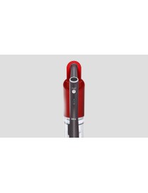 INVENTOR EP-ST22 Σκούπα Stick