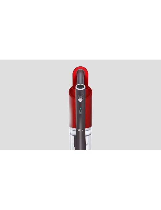 INVENTOR EP-ST22 Σκούπα Stick