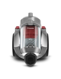 INVENTOR INVENTOR EP-MC78 Ηλεκτρική Σκούπα