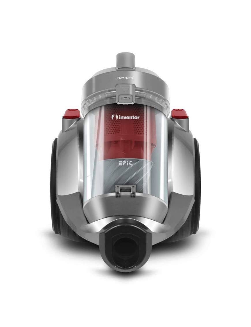 INVENTOR INVENTOR EP-MC78 Ηλεκτρική Σκούπα