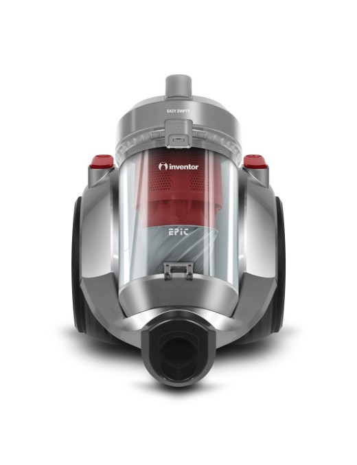 INVENTOR INVENTOR EP-MC78 Ηλεκτρική Σκούπα