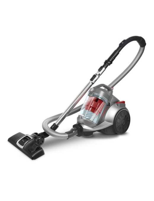 INVENTOR INVENTOR EP-MC78 Ηλεκτρική Σκούπα