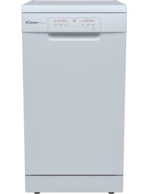 Candy CDPH 1L952W Ελεύθερο Πλυντήριο Πιάτων
