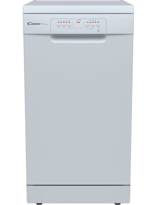 Candy CDPH 1L952W Ελεύθερο Πλυντήριο Πιάτων