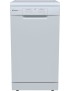Candy CDPH 1L952W Ελεύθερο Πλυντήριο Πιάτων