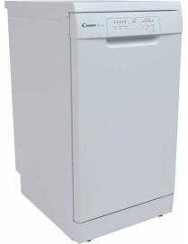 Candy CDPH 1L952W Ελεύθερο Πλυντήριο Πιάτων
