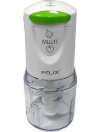 Felix FSD-3401 Πολυκόπτης Multi 400W