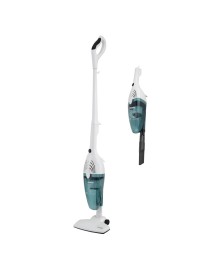 Hobby HVC-40366 Ηλεκτρική Σκούπα Stick