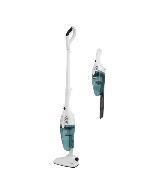 Hobby HVC-40366 Ηλεκτρική Σκούπα Stick