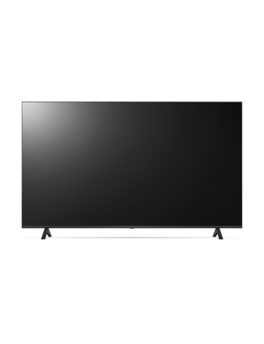 LG 65UR78006LK 65" Τηλεόραση