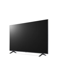 LG 65UR78006LK 65" Τηλεόραση