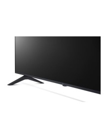 LG 65UR78006LK 65" Τηλεόραση