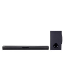 LG SQC1 SoundBar