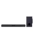 LG SQC1 SoundBar