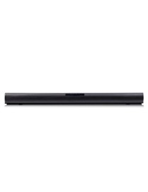 LG SQC1 SoundBar