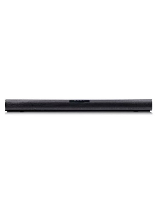 LG SQC1 SoundBar