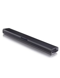 LG SQC1 SoundBar