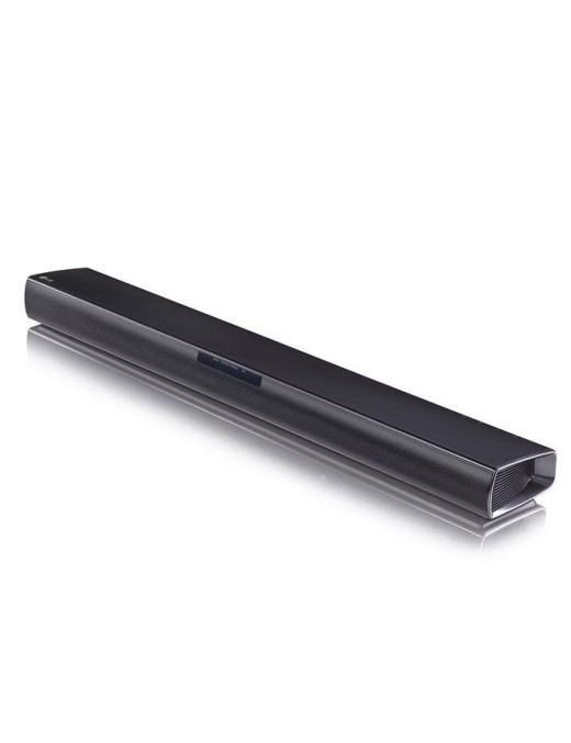 LG SQC1 SoundBar