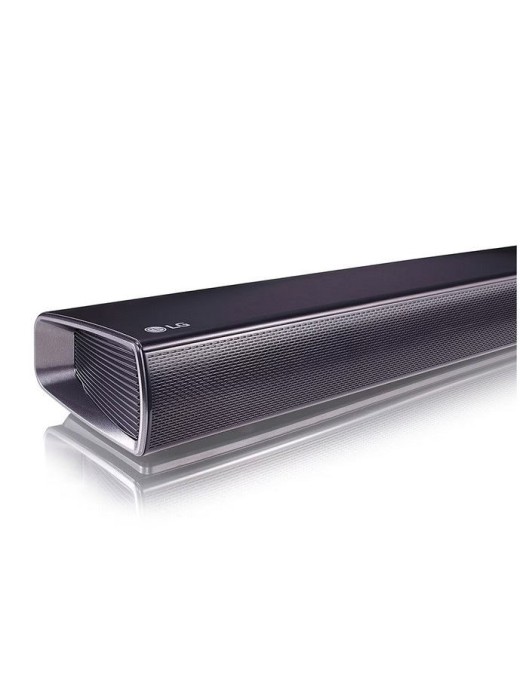 LG SQC1 SoundBar