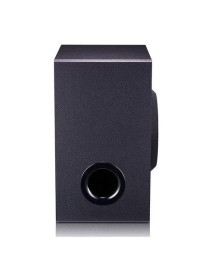 LG SQC1 SoundBar