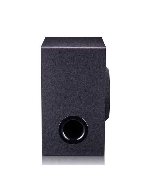 LG SQC1 SoundBar