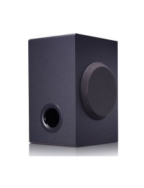 LG SQC1 SoundBar