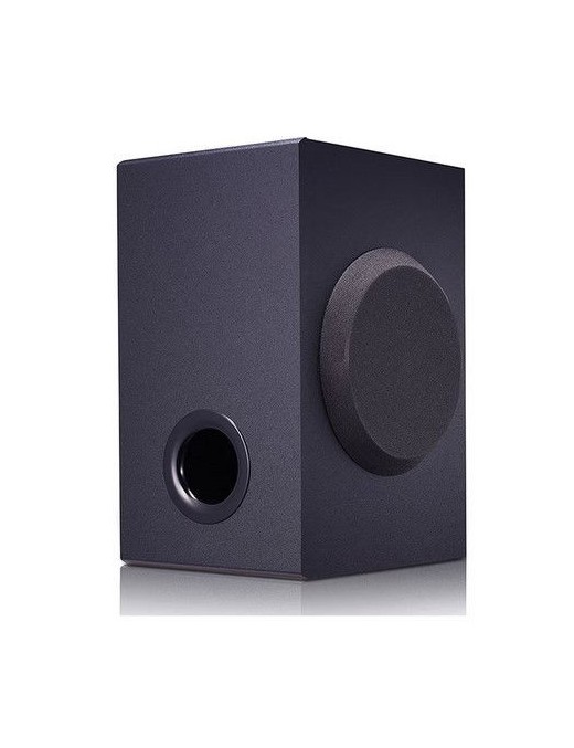 LG SQC1 SoundBar