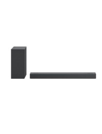 LG S75Q SoundBar