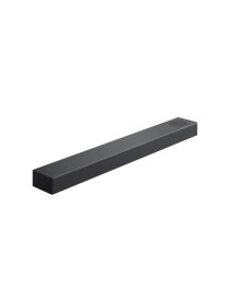 LG S75Q SoundBar