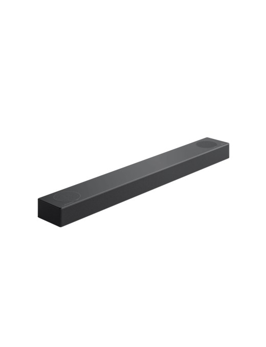 LG S75Q SoundBar