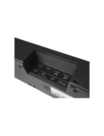 LG S75Q SoundBar