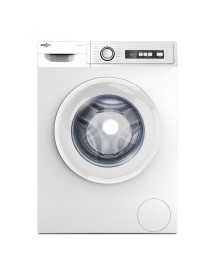 WINSTAR WST WMT1044 Πλυντήριο Ρούχων