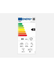 WINSTAR WST WMT1044 Πλυντήριο Ρούχων