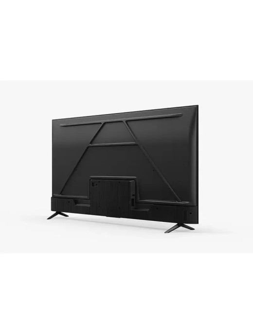TCL 58P635 Τηλεόραση 4K HDR​ με Google TV