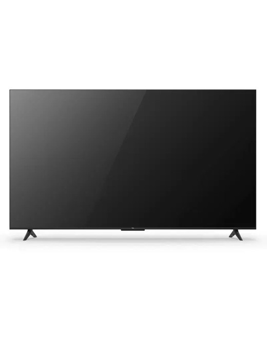 TCL 58P635 Τηλεόραση 4K HDR​ με Google TV