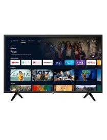 TCL 32S5201 Smart Τηλεόραση 32"